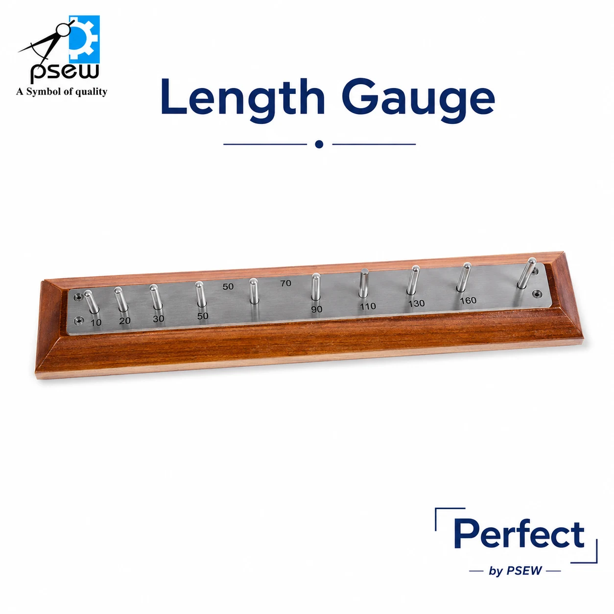 Length Gauge