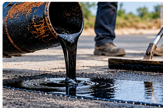 Marshall Stability Test for Bituminous Mixes