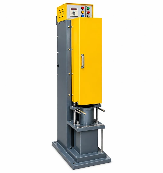 Bitumen Testing Equipment