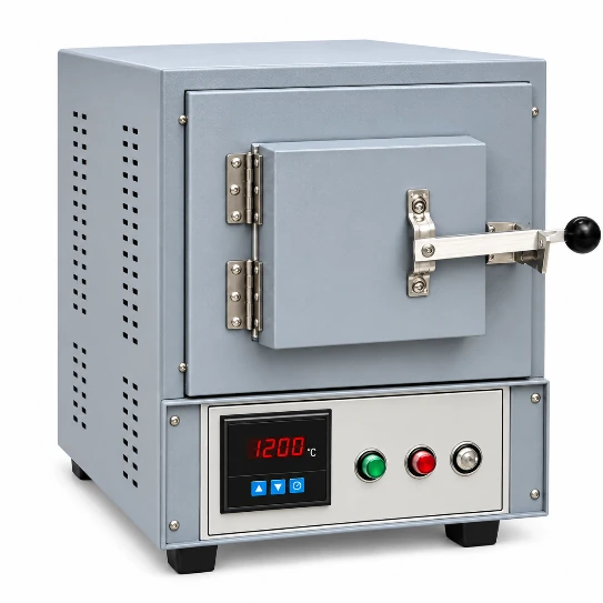 General Laboratory Equipment